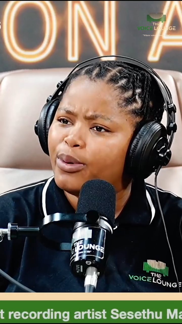 BEYOND THE GREY-SIVENATHI NAZO | Ward 18 Councillor Candidate